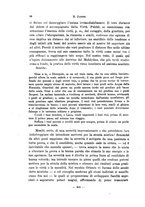 giornale/CFI0368015/1925/unico/00000334