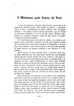 giornale/CFI0368015/1925/unico/00000338