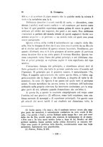 giornale/CFI0368015/1925/unico/00000340