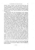 giornale/CFI0368015/1925/unico/00000343