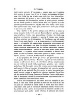 giornale/CFI0368015/1925/unico/00000344