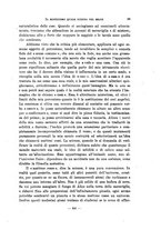 giornale/CFI0368015/1925/unico/00000345