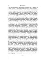 giornale/CFI0368015/1925/unico/00000346