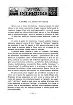 giornale/CFI0368015/1925/unico/00000355