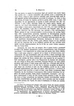 giornale/CFI0368015/1925/unico/00000360