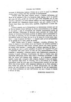 giornale/CFI0368015/1925/unico/00000361