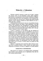 giornale/CFI0368015/1925/unico/00000362