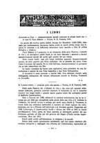 giornale/CFI0368015/1925/unico/00000366