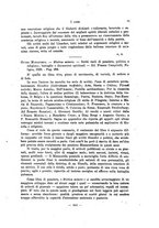 giornale/CFI0368015/1925/unico/00000367