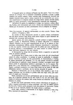 giornale/CFI0368015/1925/unico/00000369