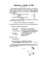 giornale/CFI0368015/1925/unico/00000374