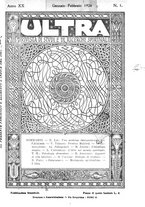 giornale/CFI0368015/1926/unico/00000005