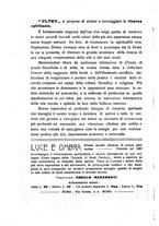 giornale/CFI0368015/1926/unico/00000006