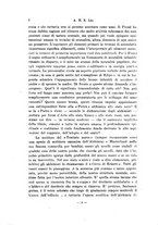 giornale/CFI0368015/1926/unico/00000008