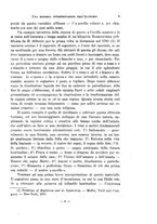 giornale/CFI0368015/1926/unico/00000009