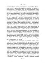 giornale/CFI0368015/1926/unico/00000010