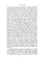 giornale/CFI0368015/1926/unico/00000012