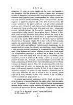 giornale/CFI0368015/1926/unico/00000014