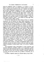 giornale/CFI0368015/1926/unico/00000015