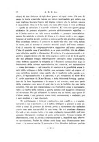 giornale/CFI0368015/1926/unico/00000016