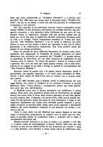 giornale/CFI0368015/1926/unico/00000019