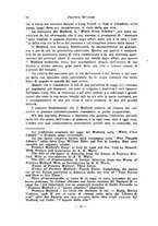 giornale/CFI0368015/1926/unico/00000020