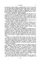 giornale/CFI0368015/1926/unico/00000021