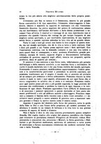 giornale/CFI0368015/1926/unico/00000022