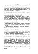 giornale/CFI0368015/1926/unico/00000023