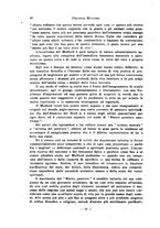 giornale/CFI0368015/1926/unico/00000024