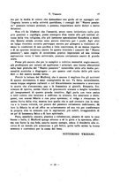 giornale/CFI0368015/1926/unico/00000025