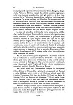 giornale/CFI0368015/1926/unico/00000028