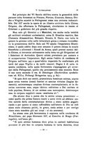 giornale/CFI0368015/1926/unico/00000029