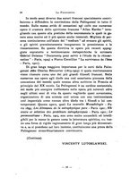 giornale/CFI0368015/1926/unico/00000032