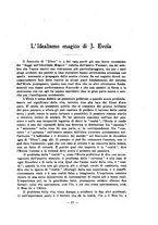 giornale/CFI0368015/1926/unico/00000033