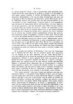 giornale/CFI0368015/1926/unico/00000034