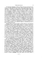 giornale/CFI0368015/1926/unico/00000035