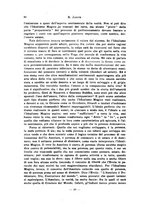 giornale/CFI0368015/1926/unico/00000036