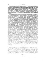 giornale/CFI0368015/1926/unico/00000038