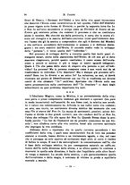 giornale/CFI0368015/1926/unico/00000040