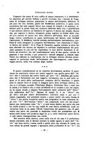 giornale/CFI0368015/1926/unico/00000041