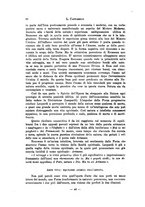 giornale/CFI0368015/1926/unico/00000046