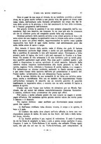 giornale/CFI0368015/1926/unico/00000047