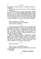 giornale/CFI0368015/1926/unico/00000054