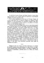 giornale/CFI0368015/1926/unico/00000062