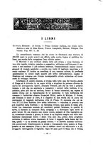 giornale/CFI0368015/1926/unico/00000063