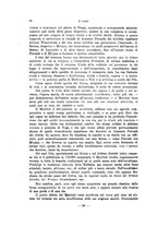 giornale/CFI0368015/1926/unico/00000064