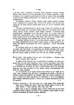 giornale/CFI0368015/1926/unico/00000066