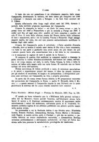 giornale/CFI0368015/1926/unico/00000067