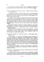 giornale/CFI0368015/1926/unico/00000068